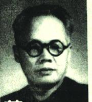 免费成人直播