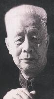 免费成人直播