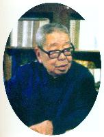 免费成人直播