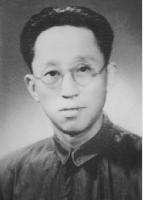 免费成人直播