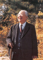免费成人直播