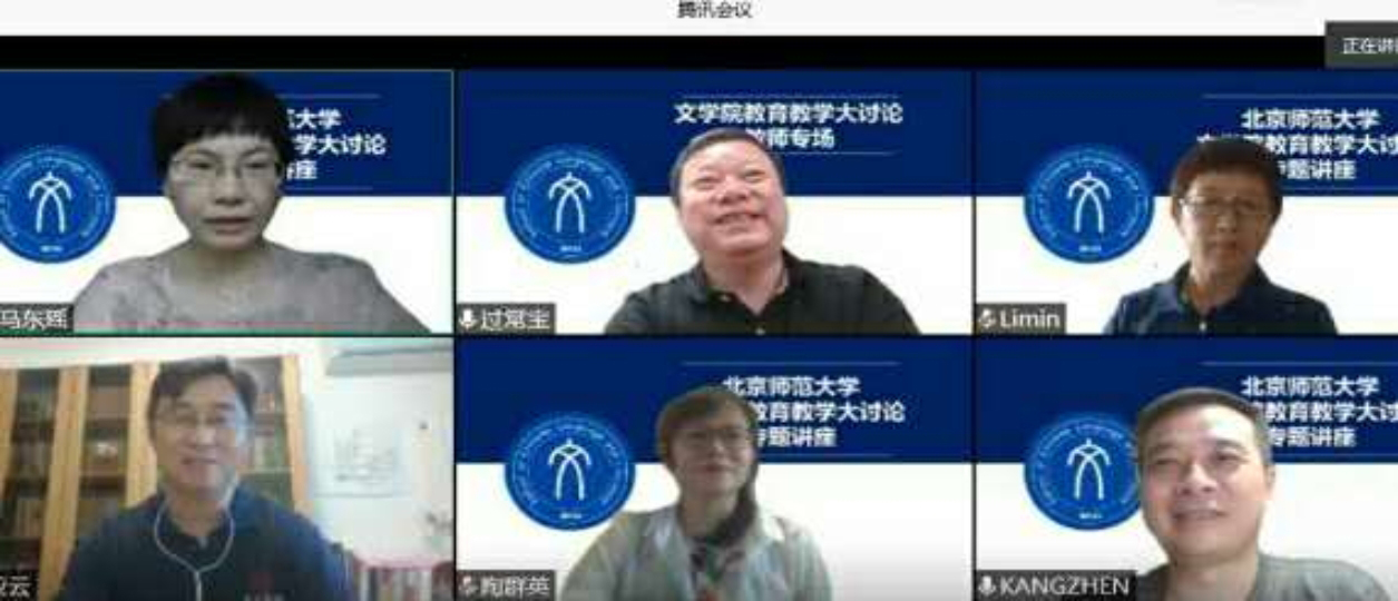 免费成人直播