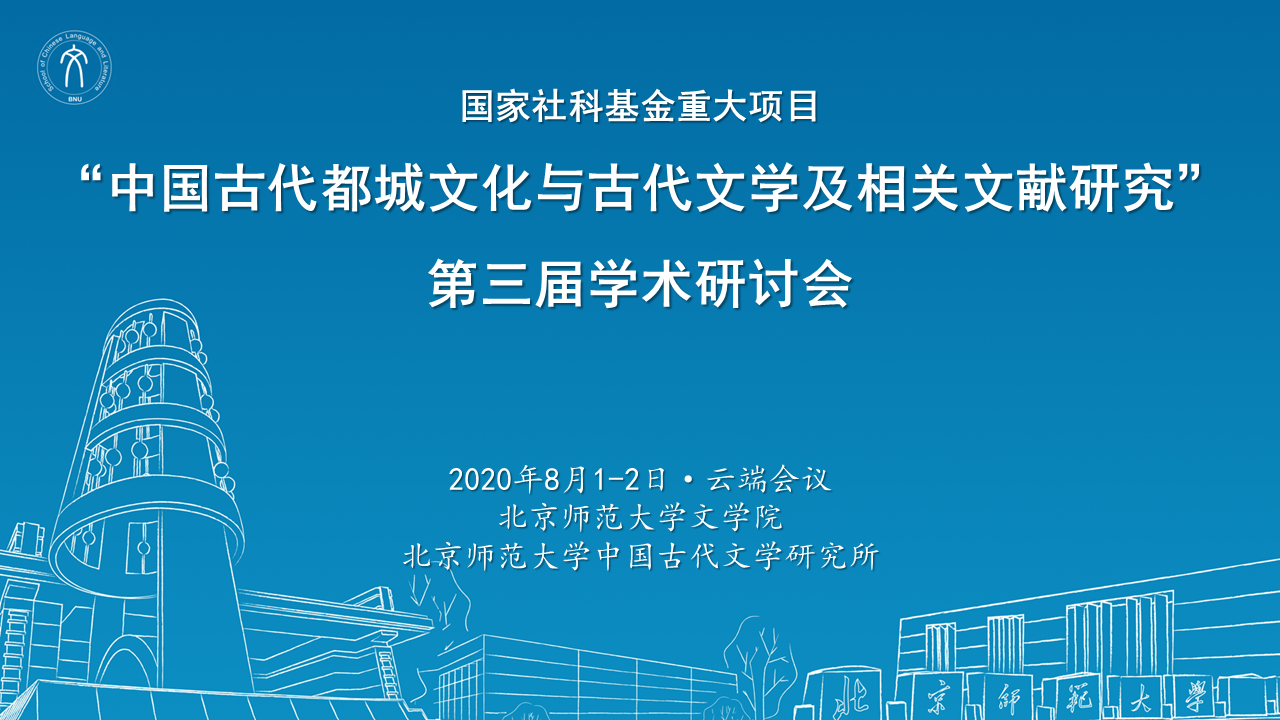 免费成人直播