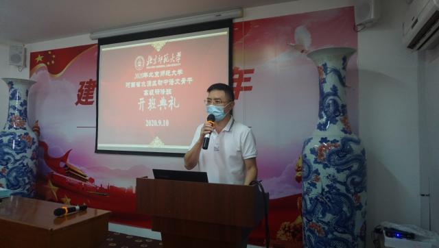 免费成人直播