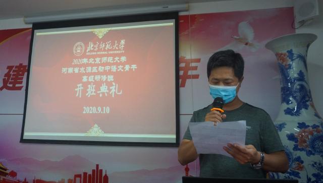 免费成人直播