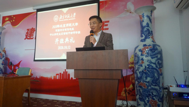 免费成人直播