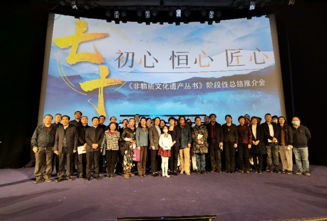 免费成人直播
