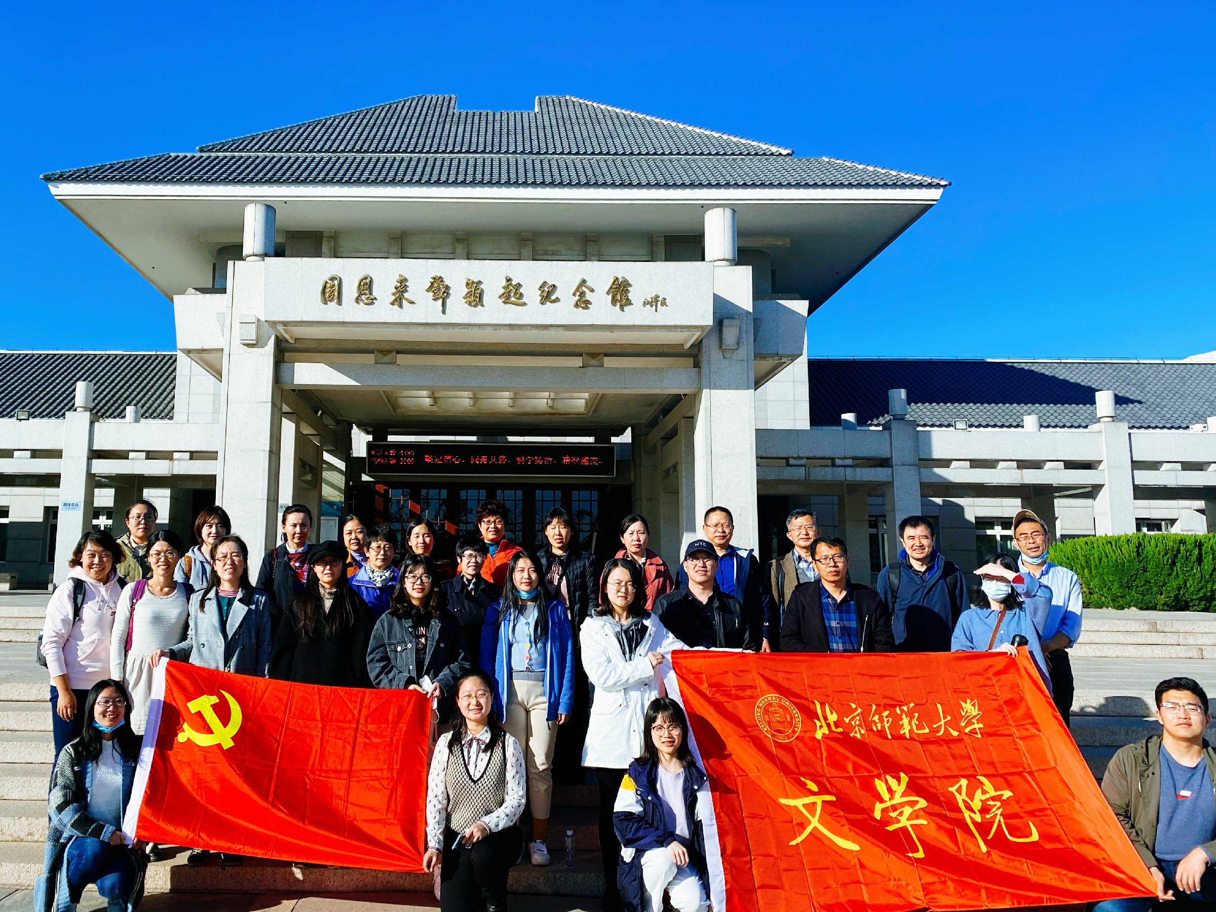 免费成人直播