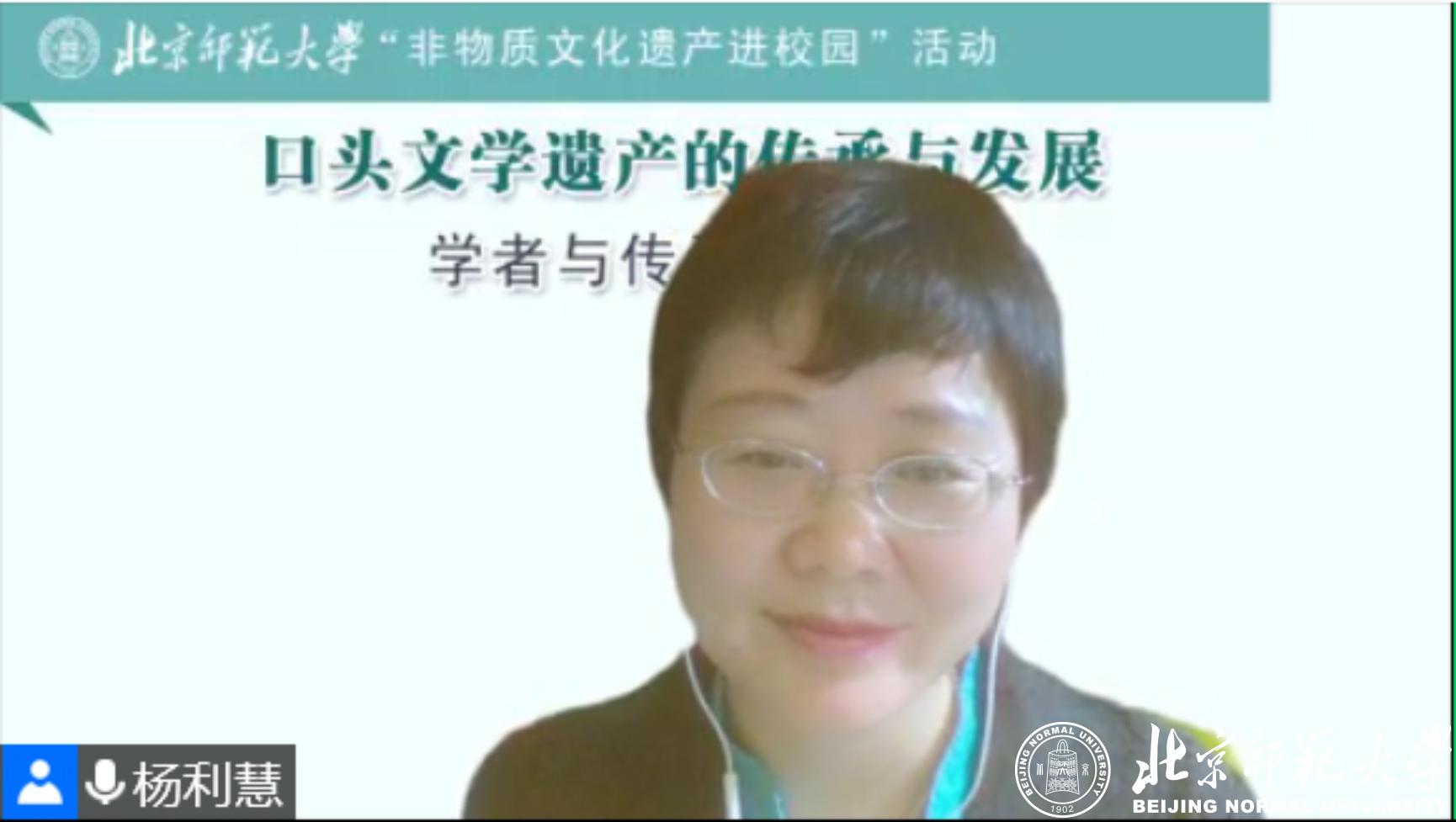 免费成人直播