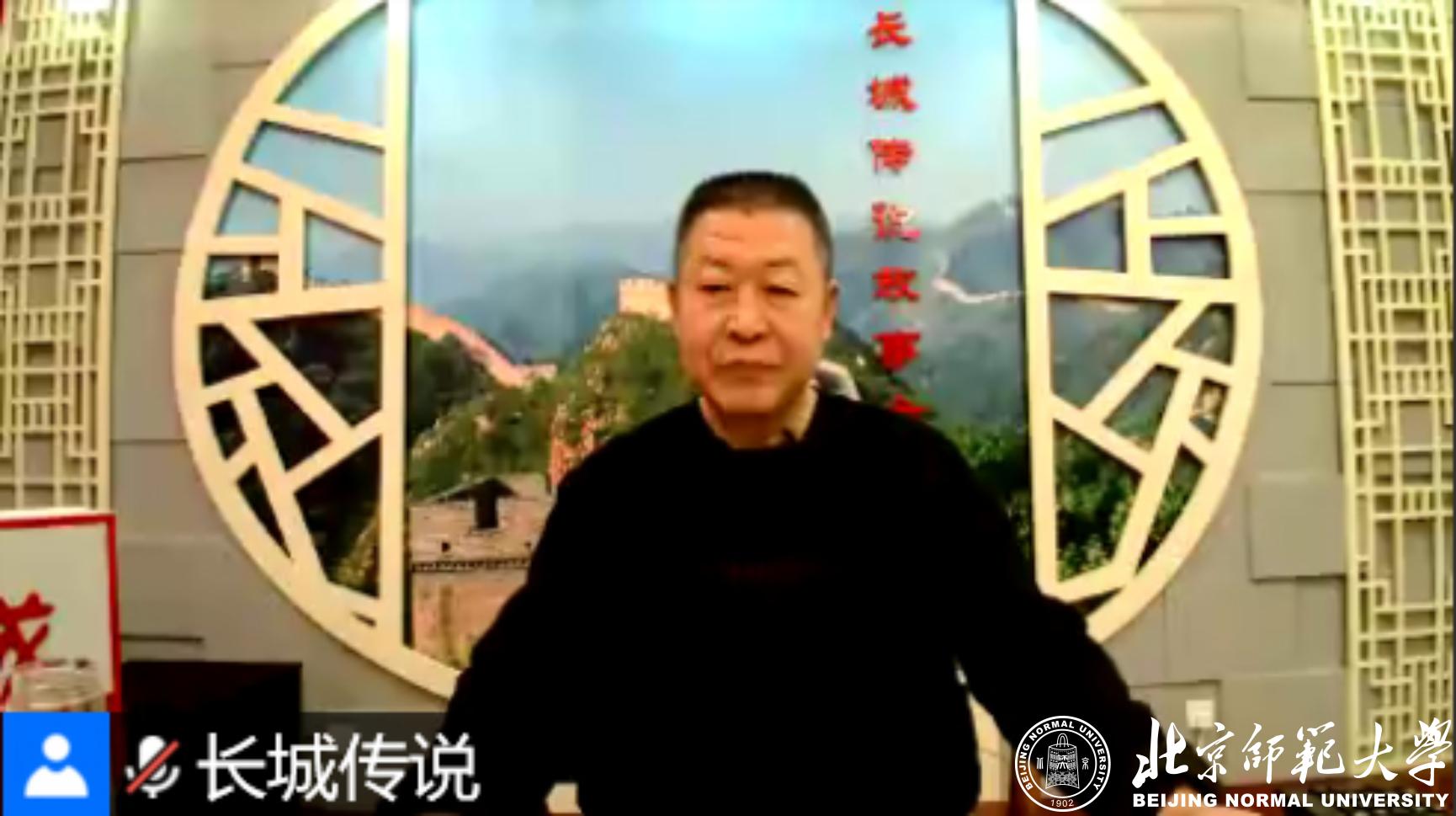 免费成人直播