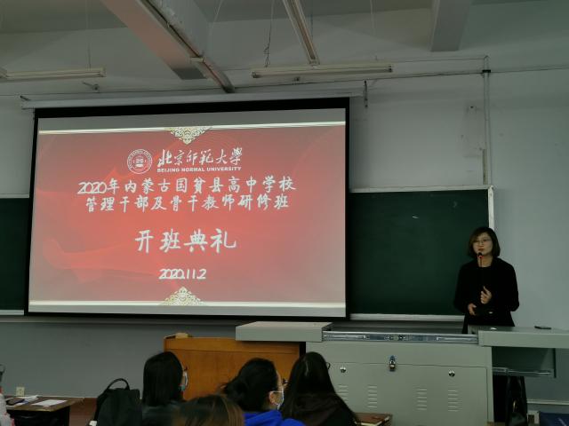 免费成人直播