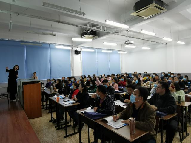 免费成人直播