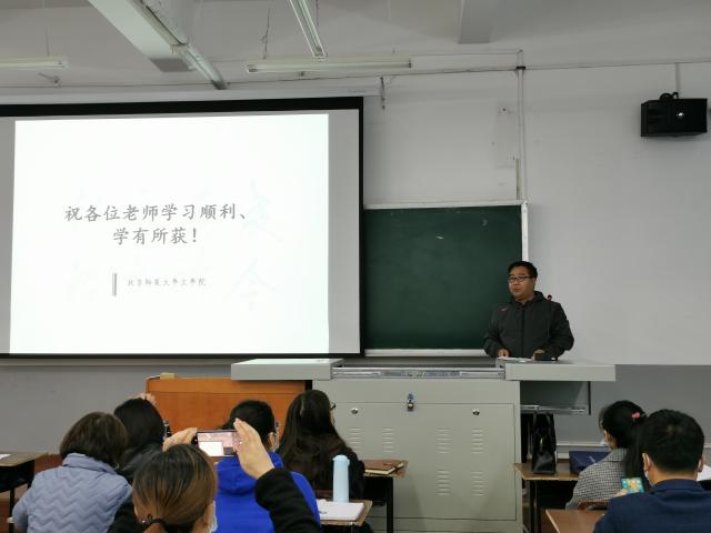 免费成人直播