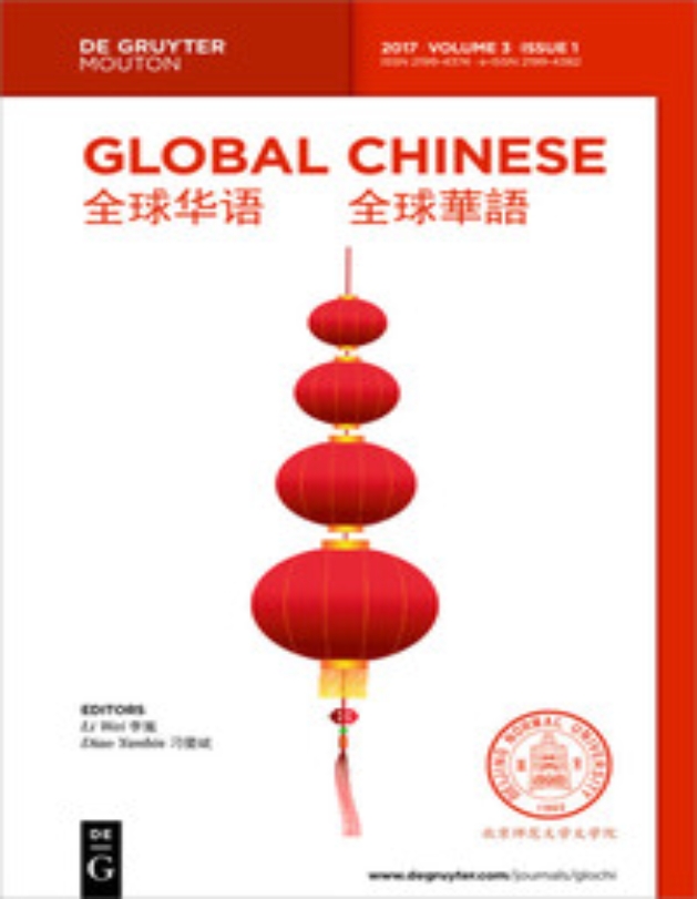 免费成人直播