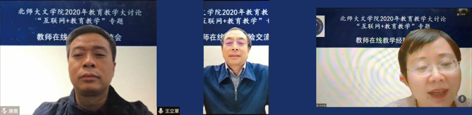 免费成人直播