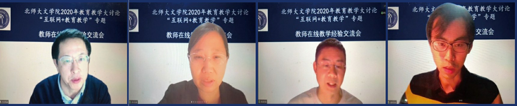 免费成人直播