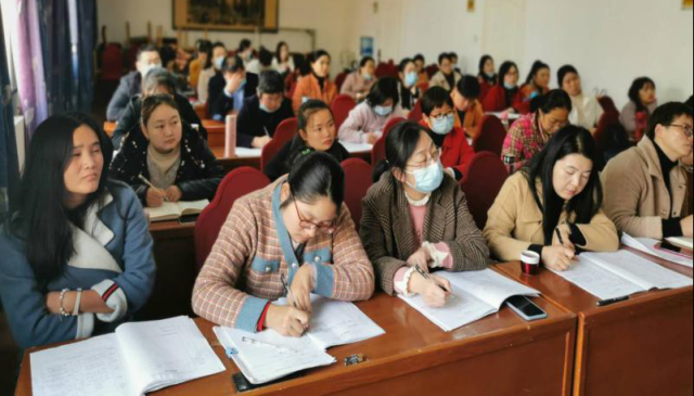 免费成人直播