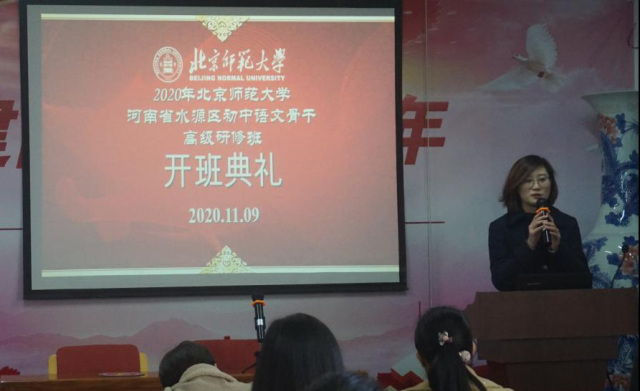 免费成人直播