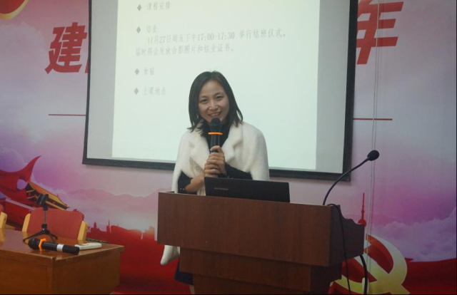 免费成人直播