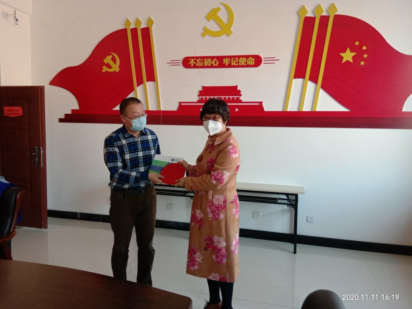 免费成人直播