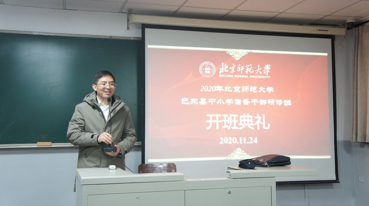 免费成人直播