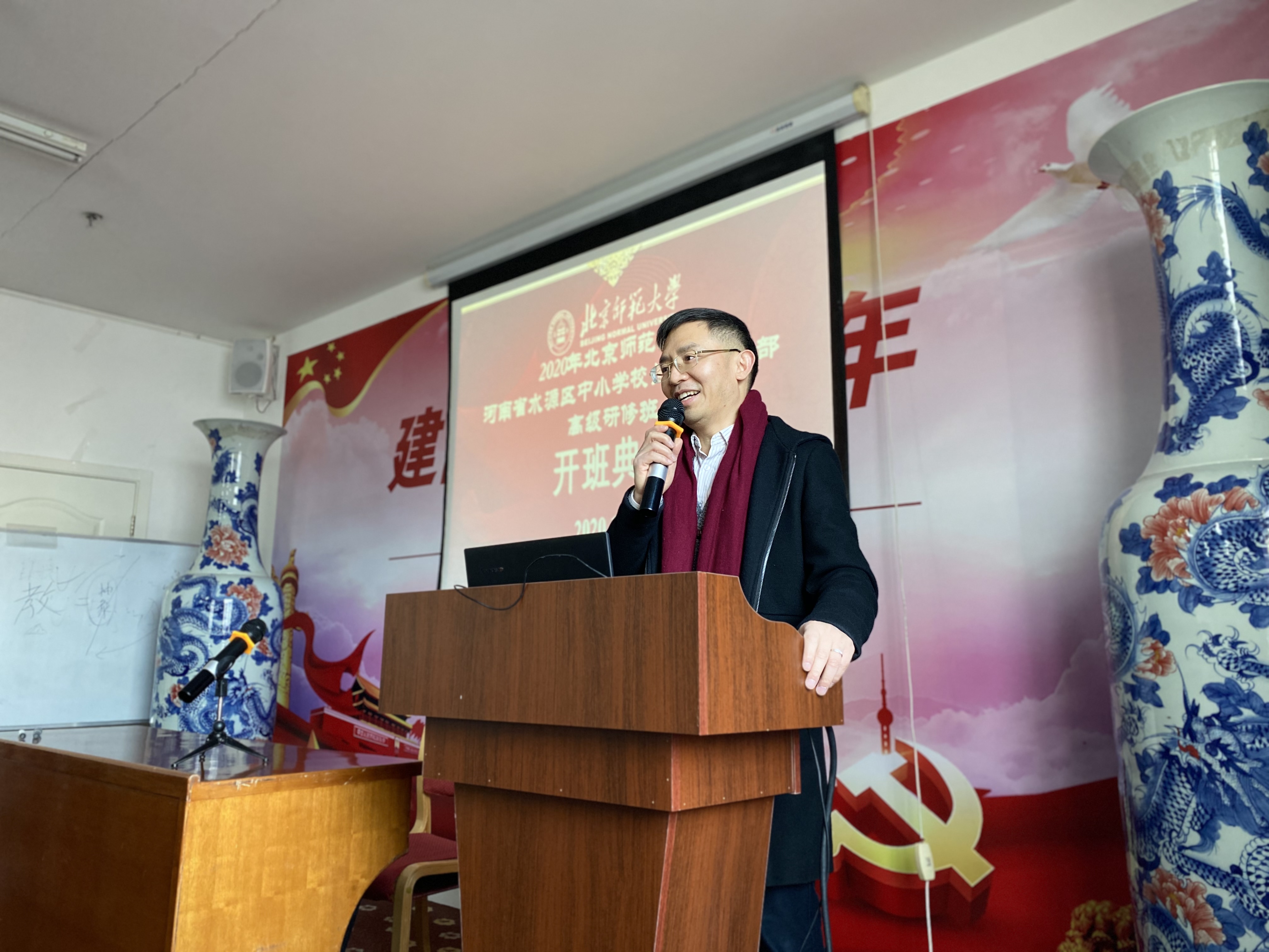 免费成人直播