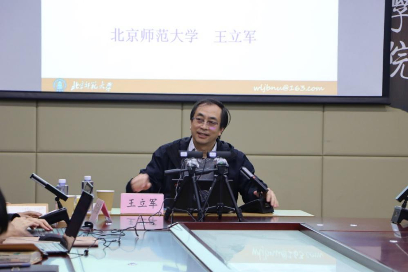 免费成人直播