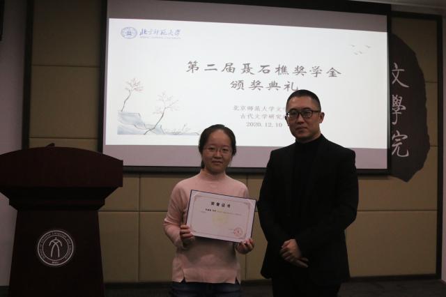 免费成人直播
