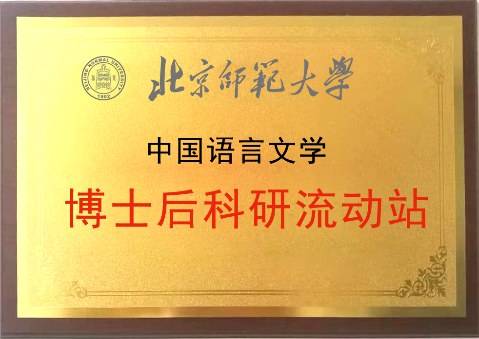 免费成人直播