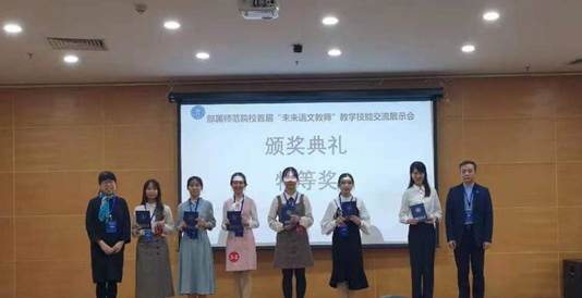 免费成人直播