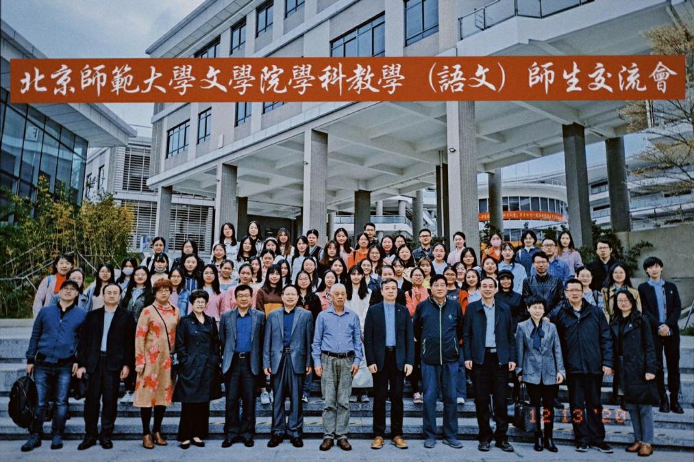 免费成人直播