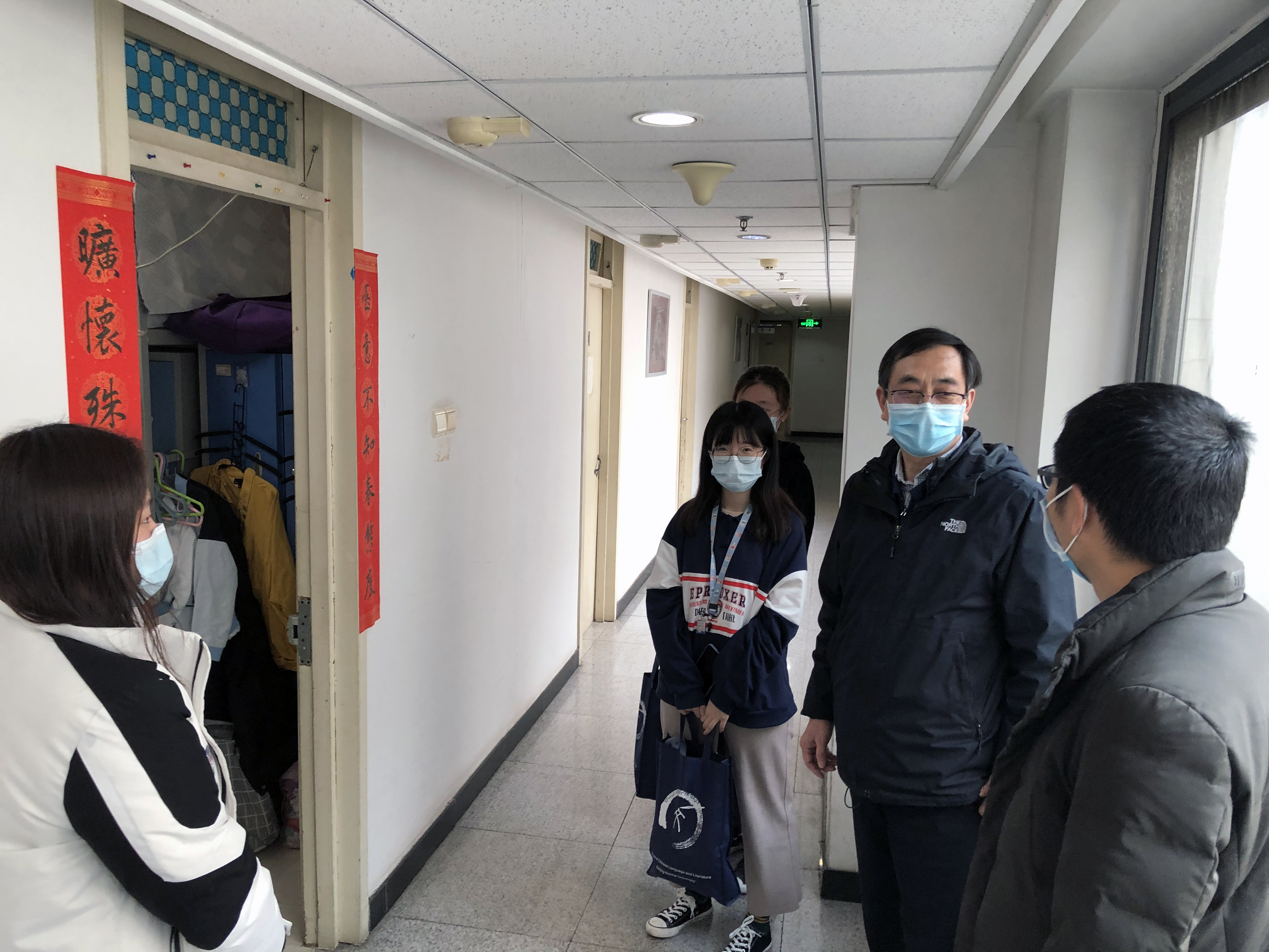 免费成人直播