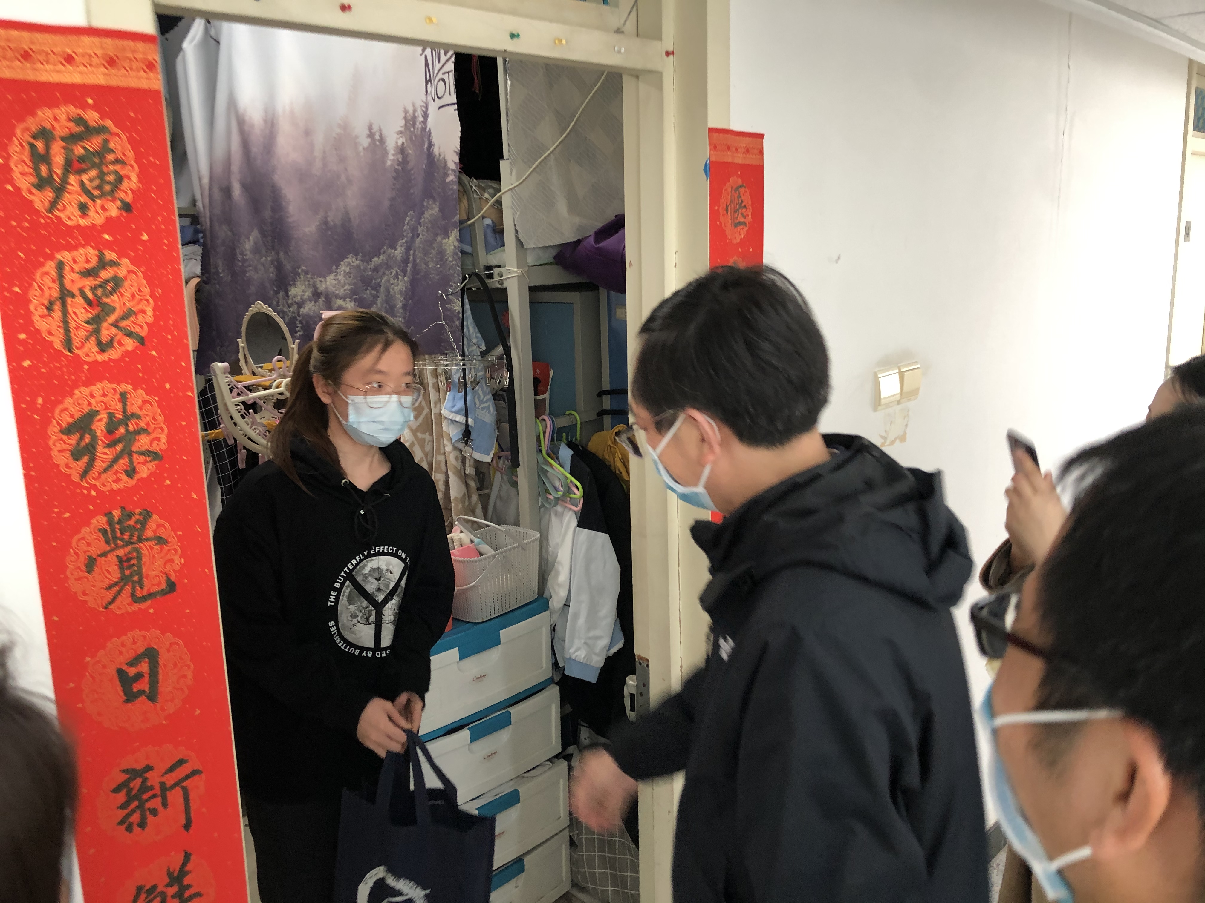 免费成人直播