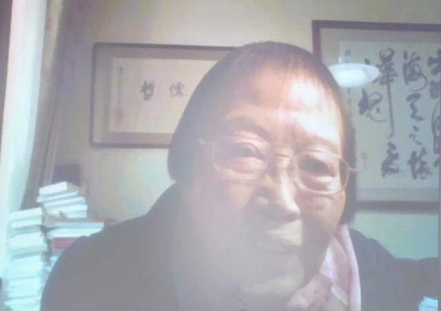 免费成人直播