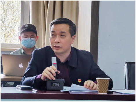 免费成人直播
