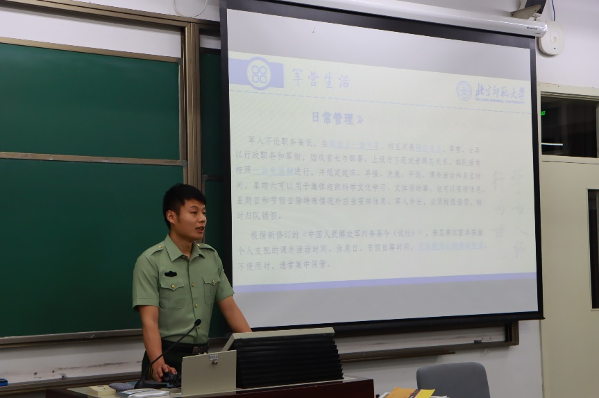 免费成人直播