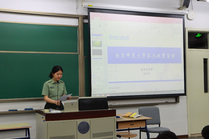 免费成人直播