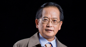 免费成人直播