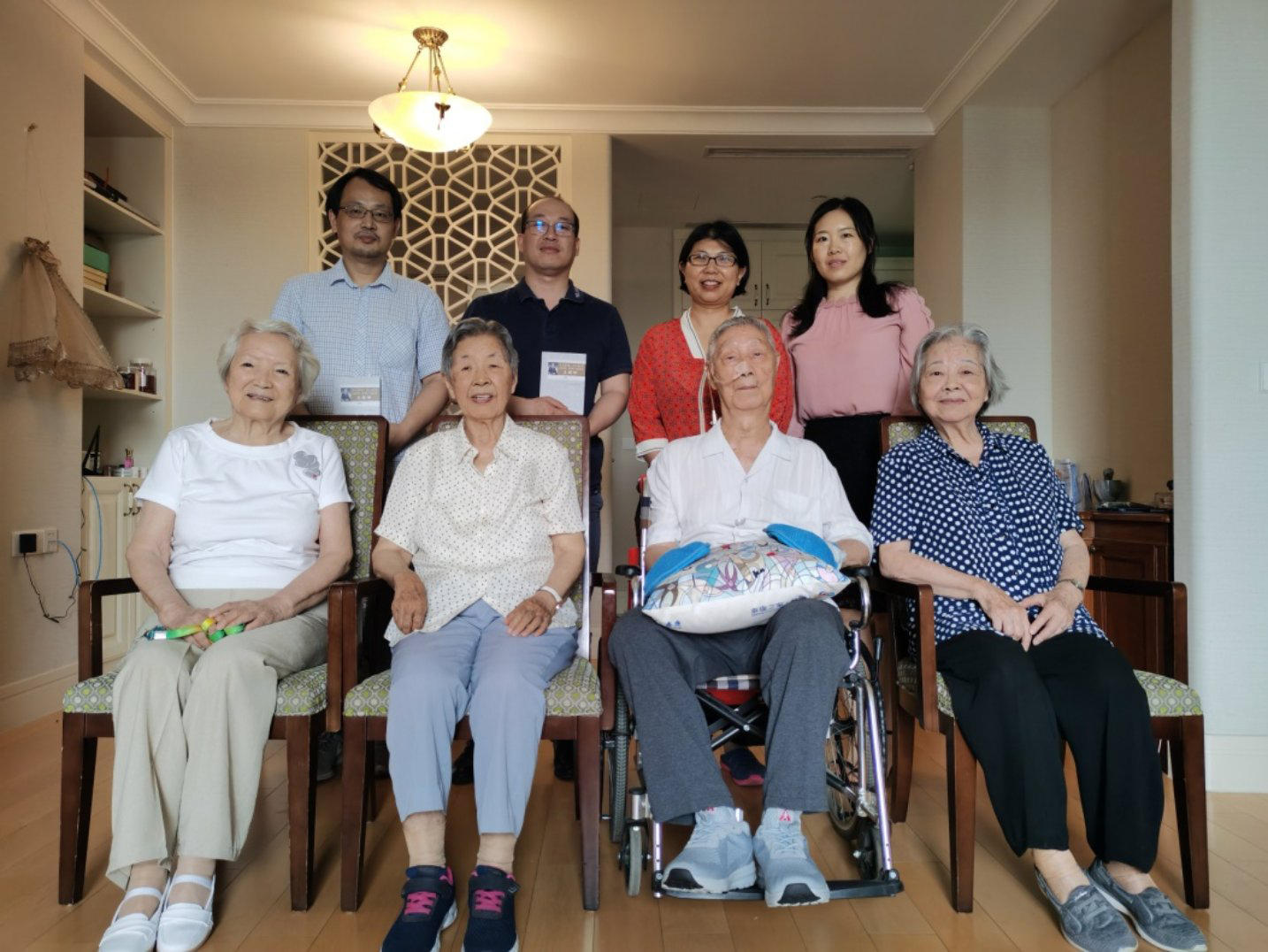 免费成人直播