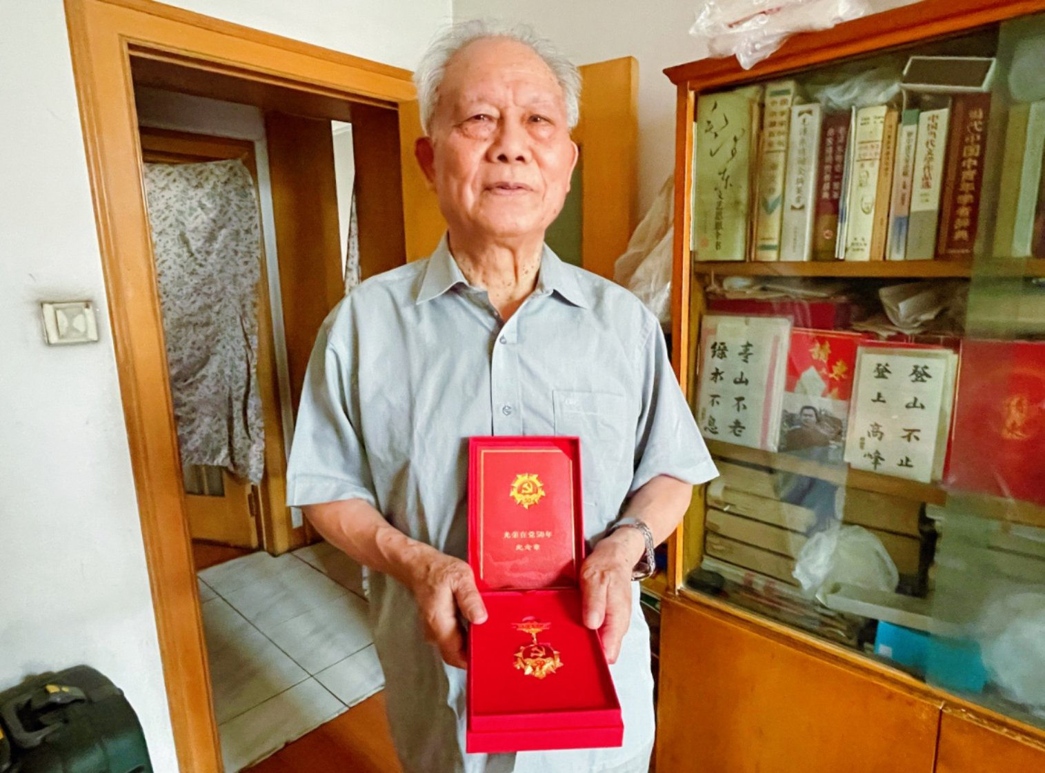 免费成人直播