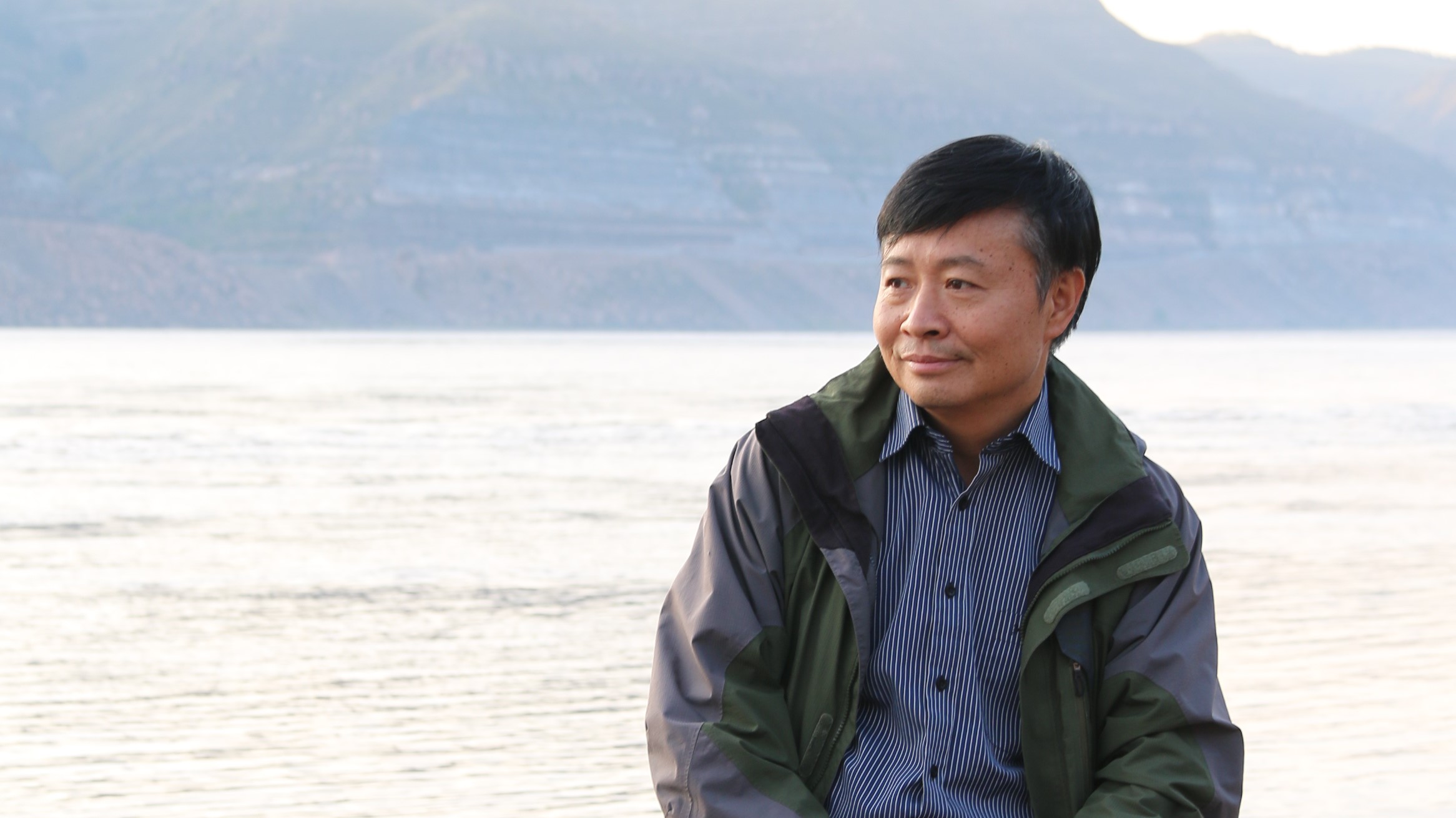 免费成人直播