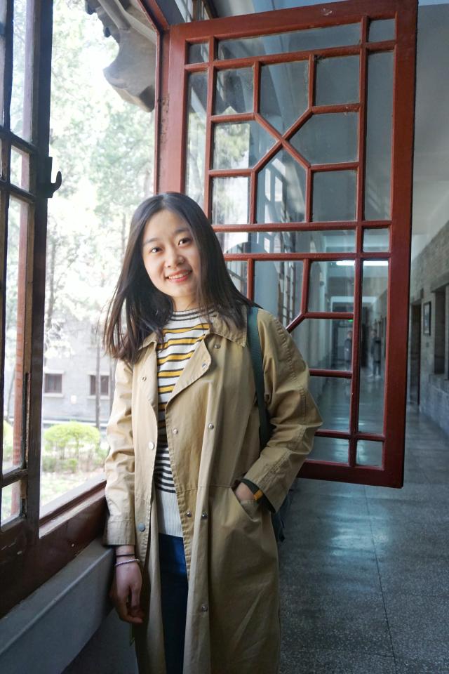 免费成人直播
