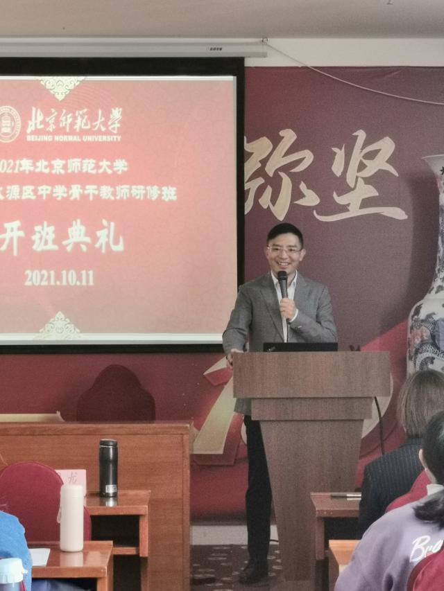 免费成人直播