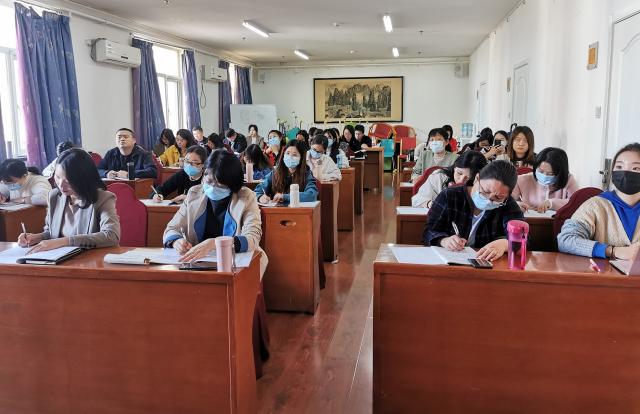 免费成人直播