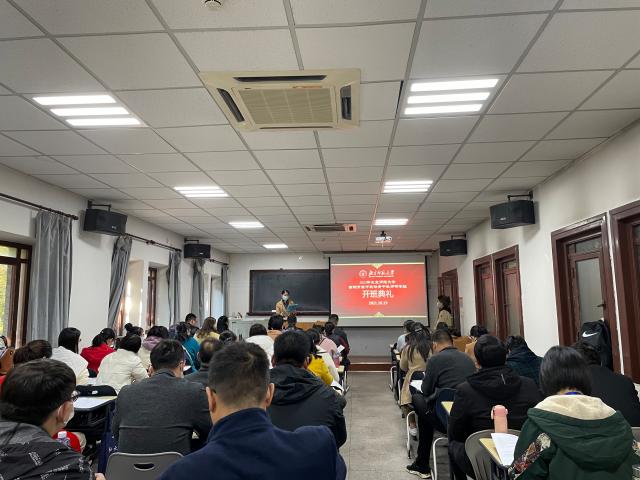 免费成人直播