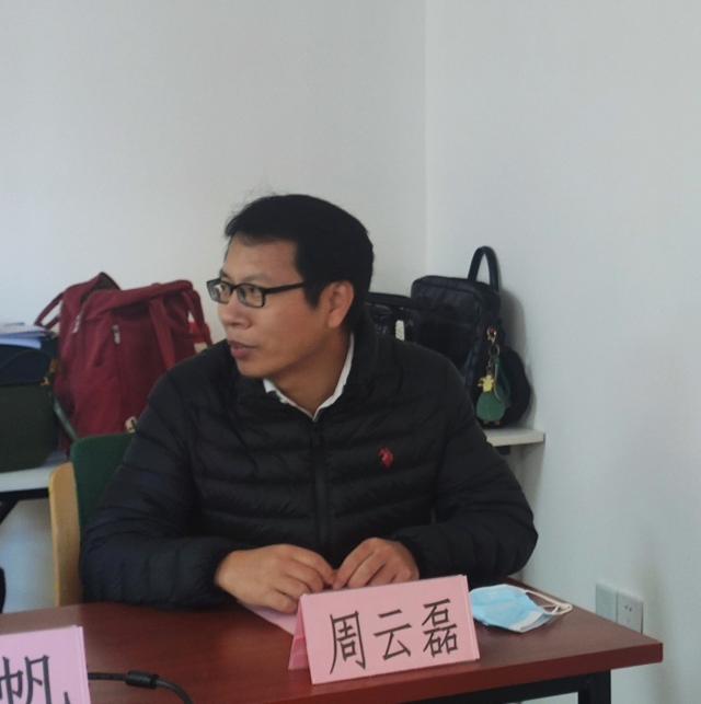 免费成人直播