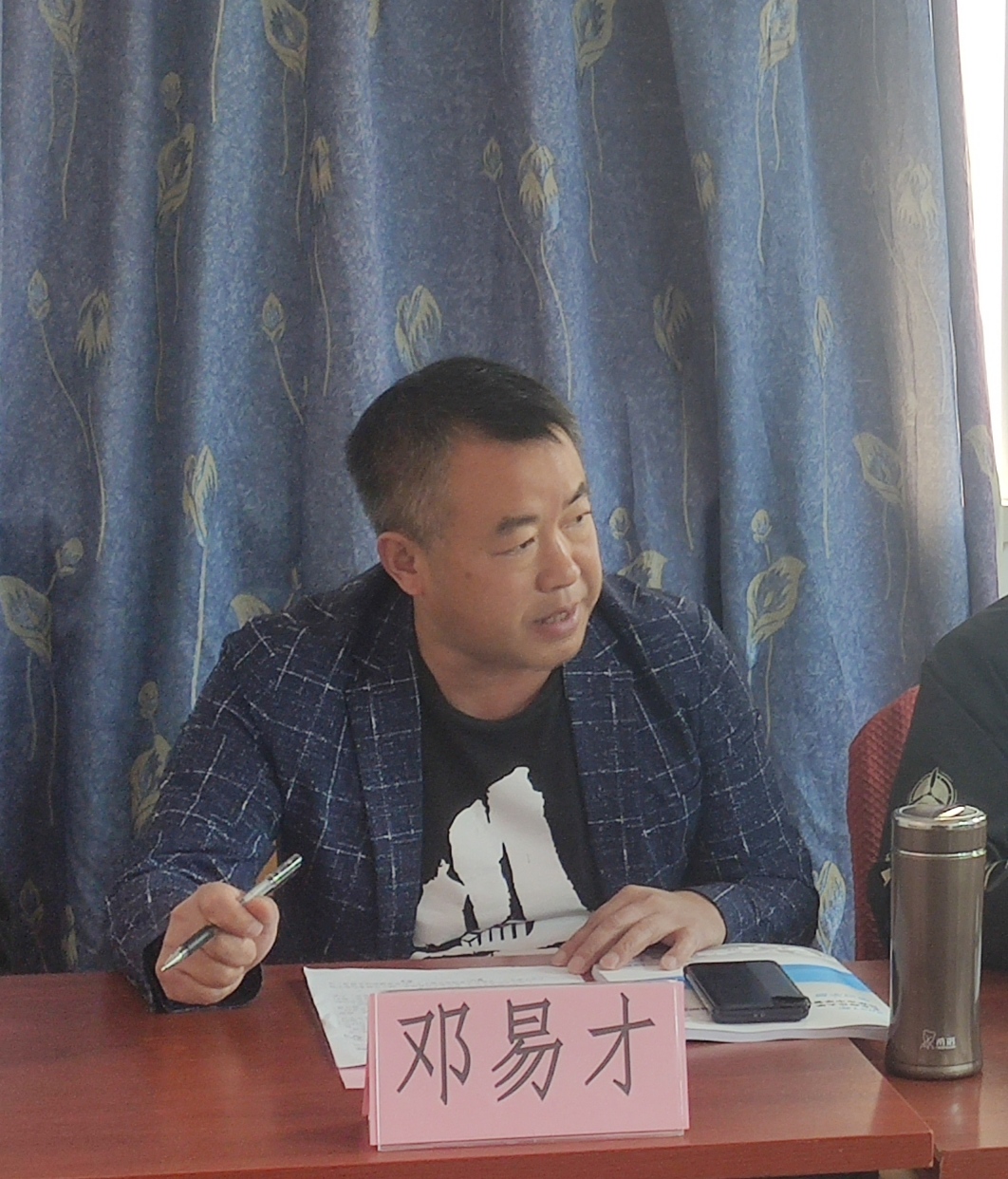 免费成人直播