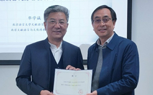 免费成人直播