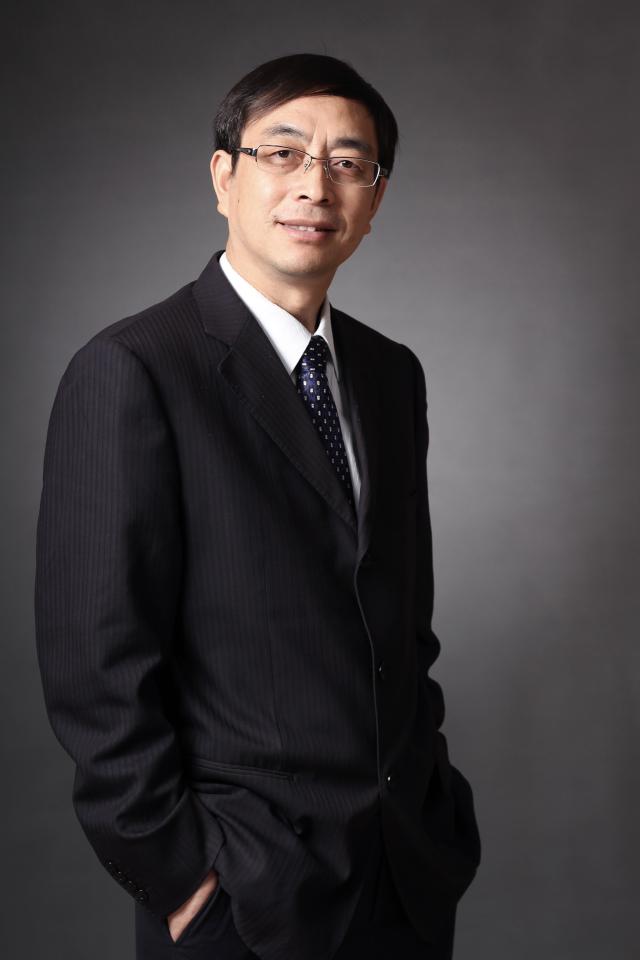 免费成人直播