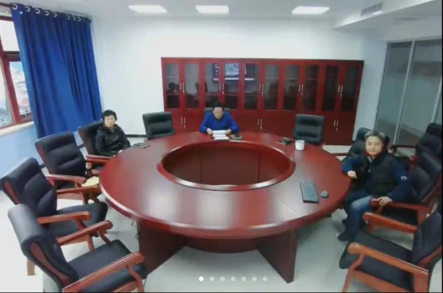 免费成人直播
